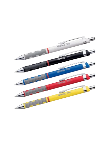 PIX ROTRING