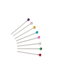 ACE CU GAMALIE COLOR