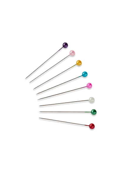 ACE CU GAMALIE COLOR