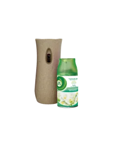 APARAT AIRWICK