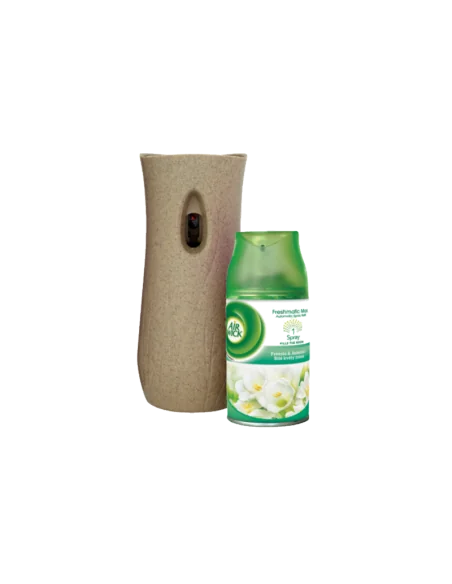 APARAT AIRWICK