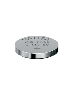 BATERII CR 2032