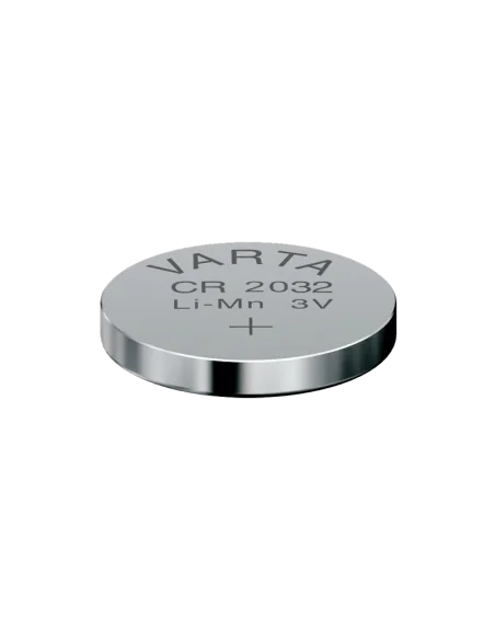 BATERII CR 2032