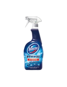 DOMESTOS SPRAY