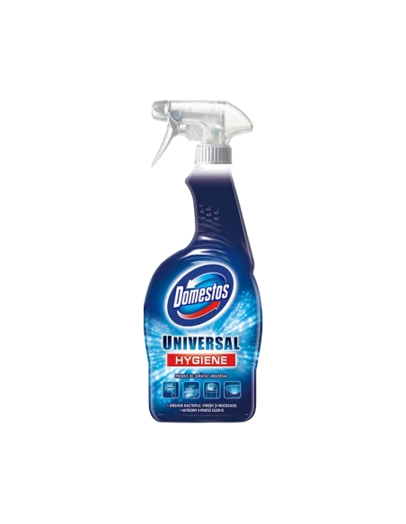 DOMESTOS SPRAY