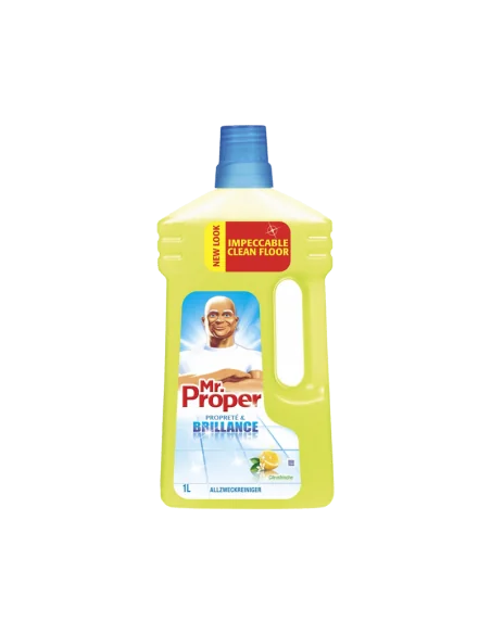 MR. PROPER 1L