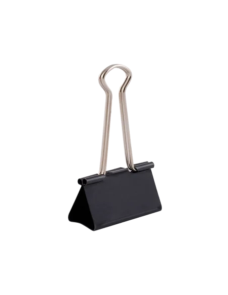 CLIPS 51MM