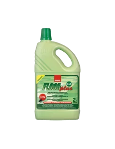 DETERGENT PARDOSEALA SANO 2L FLOOR PLUS