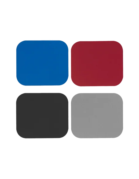 MOUSE PAD
