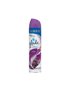 GLADE SPRAY CAMERA 2