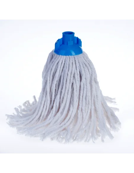 MOP BUMBAC 250GR