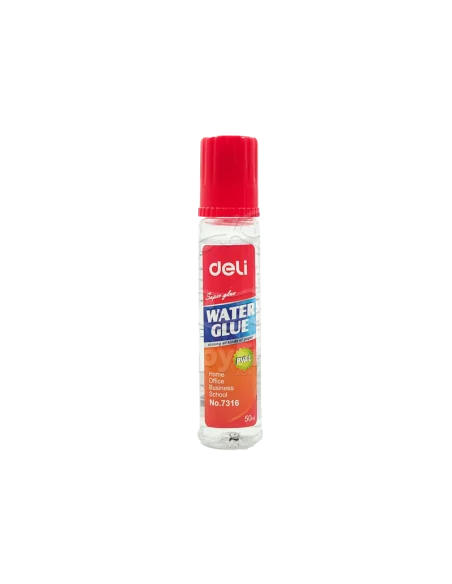 LIPICI LICHID 50ML DELI