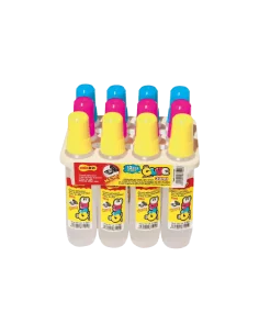 LIPICI LICHID 30ML C-G01