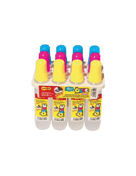 LIPICI LICHID 30ML C-G01