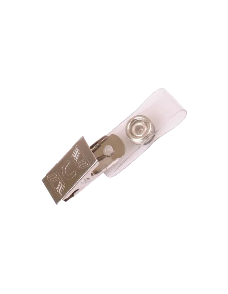 CLIPS PENTRU ECUSON