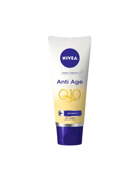 CREMA NIVEA