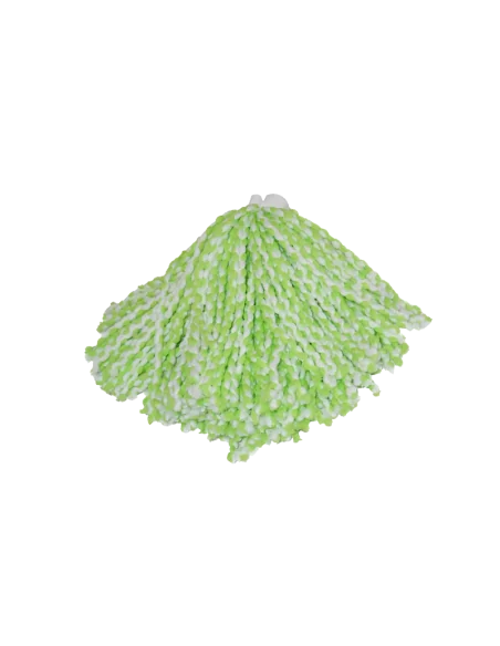 MOP MICROFIBRA