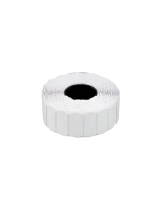 ETICHETE 26MMX16MM