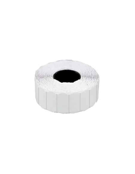 ETICHETE 26MMX16MM