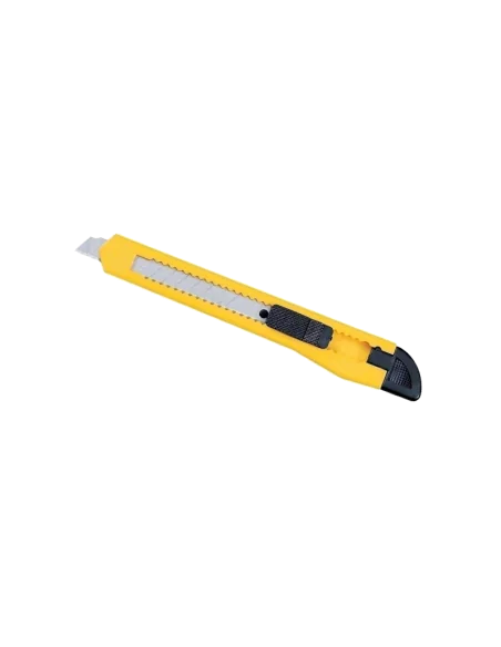 CUTTER MIC CH