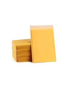 PLIC ANTISOC KRAFT SILICON 320X455 AB07 I19