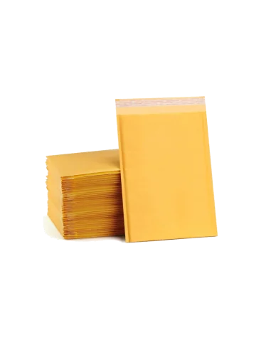 PLIC ANTISOC KRAFT SILICON 120X175 AB01 A11