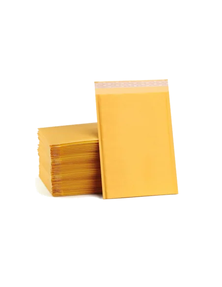 PLIC ANTISOC KRAFT SILICON 200X275 AB03 D14