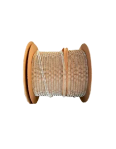 SPIRALE METALICE 8MM BOBINA