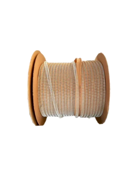 SPIRALE METALICE 8MM BOBINA