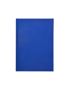 REGISTRU A4 200 FILE MATEMATICA