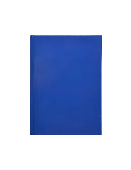REGISTRU A4 200 FILE MATEMATICA
