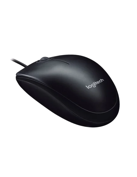 MOUSE USB