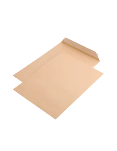 PLIC B4 KRAFT SILICONIC