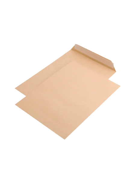 PLIC B4 KRAFT SILICONIC