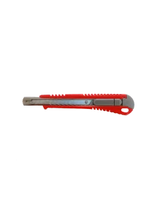 CUTTER MIC CU SINA METALICA