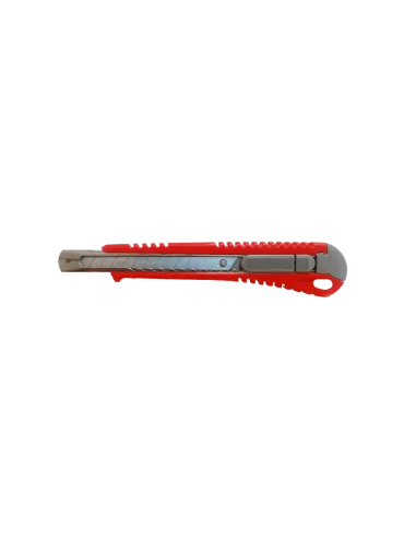 CUTTER MIC CU SINA METALICA