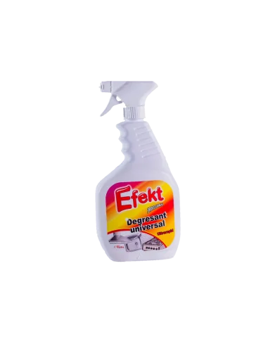DEGRESANT UNIVERSAL 1L EFEKT
