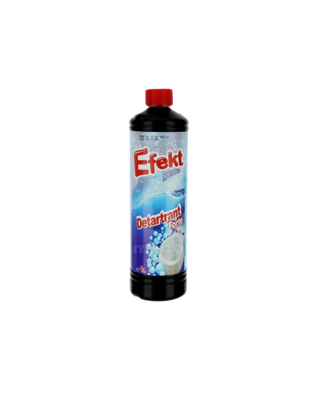 DETARTRANT 1L EFEKT