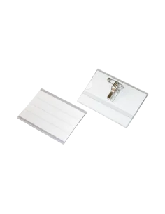 ECUSON CU CLIPS SI AC