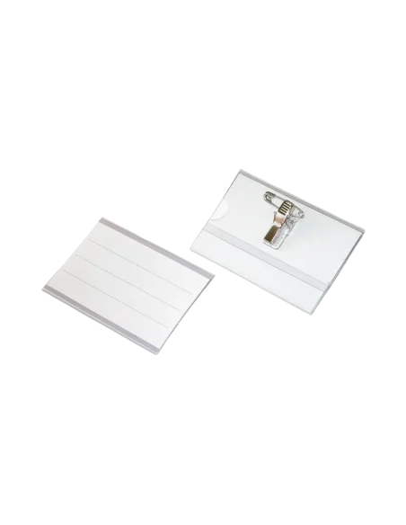 ECUSON CU CLIPS SI AC