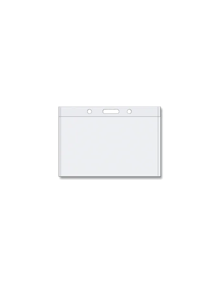 ECUSON ORIZONTAL EXT. 98X77MM INT. 93X55MM