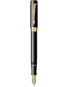 Classic Black GT Stilou Centennial