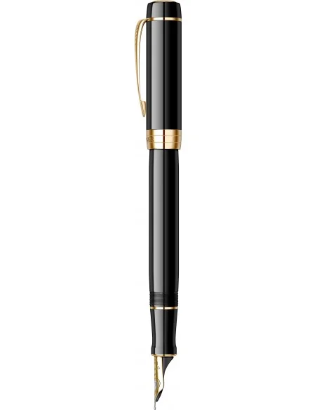 Classic Black GT Stilou Centennial