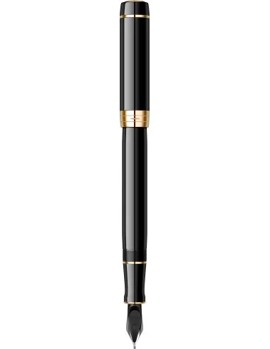 Classic Black GT Stilou Centennial