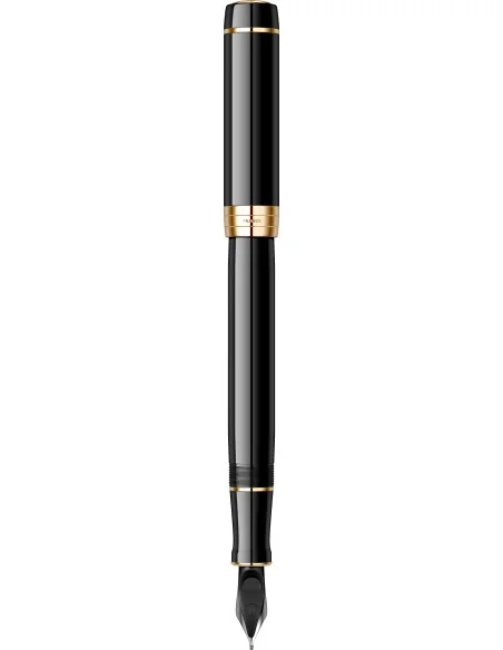 Classic Black GT Stilou Centennial