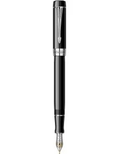 Classic Black CT Stilou Centennial