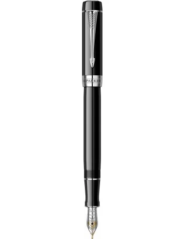 Classic Black CT Stilou Centennial