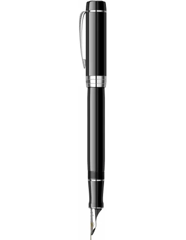Classic Black CT Stilou Centennial