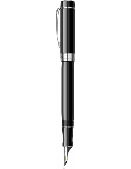 Classic Black CT Stilou Centennial