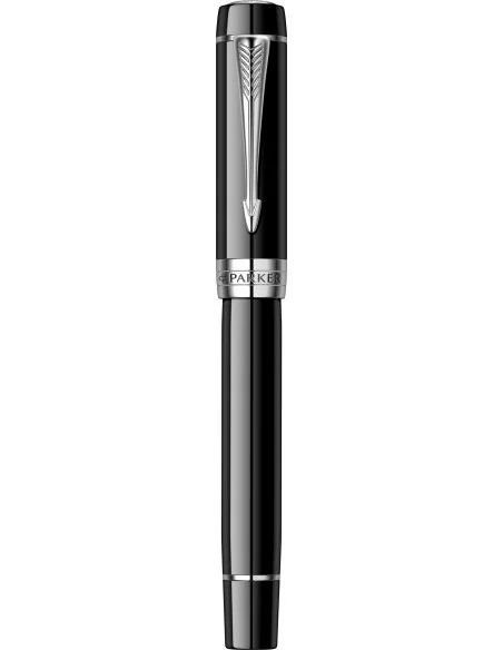 Classic Black CT Stilou Centennial